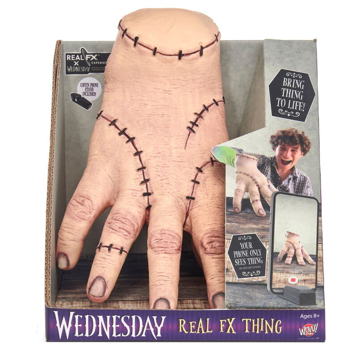 Wednesday Real FX thing-1