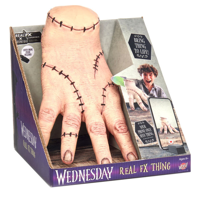 Wednesday Real FX thing-6