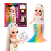 Rainbow High Amaya doll 26cm-3