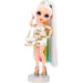 Rainbow High Amaya doll 26cm-4
