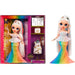 Rainbow High Amaya doll 26cm-2