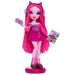 Shadow High Pink doll 26cm-3
