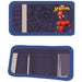 Marvel Spiderman wallet-0
