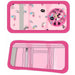 Disney Minnie wallet-0