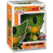 POP figure Dragon Ball Z Cell First Form Exclusive-1