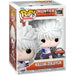 POP figure Hunter x Hunter  Killua Zoldyck Exclusive-1