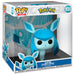 POP figure Pokemon Glaceon 25cm-2