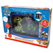 Paw Patrol Illuminated blackboard-1