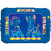 Paw Patrol Illuminated blackboard-2