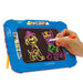 Paw Patrol Illuminated blackboard-3