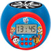 Paw Patrol Alarm clock-2