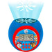 Paw Patrol Alarm clock-3