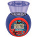 Marvel Spiderman Alarm clock-2