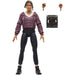 Marvel Spiderman No Way Home Marvel MJ figure 15cm-0