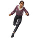 Marvel Spiderman No Way Home Marvel MJ figure 15cm-2
