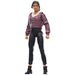 Marvel Spiderman No Way Home Marvel MJ figure 15cm-4