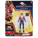 Marvel Spiderman No Way Home Marvel MJ figure 15cm-1