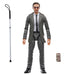 Marvel Spiderman No Way Home Matt Murdock figure 15cm-0