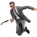 Marvel Spiderman No Way Home Matt Murdock figure 15cm-5
