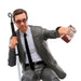 Marvel Spiderman No Way Home Matt Murdock figure 15cm-6