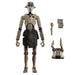 Star Wars Ahsoka Huyang figure 9,5cm-0