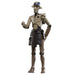 Star Wars Ahsoka Huyang figure 9,5cm-3