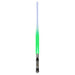 Star Wars Sabine Wren Lightsaber replica-3