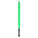Star Wars Sabine Wren Lightsaber replica-0