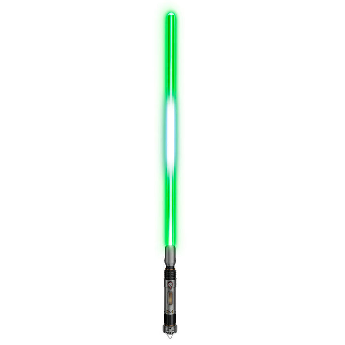 Star Wars Sabine Wren Lightsaber replica-5