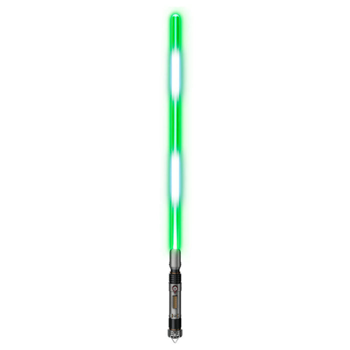Star Wars Sabine Wren Lightsaber replica-6