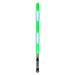 Star Wars Sabine Wren Lightsaber replica-6