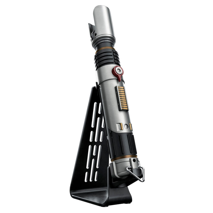 Star Wars Sabine Wren Lightsaber replica-2