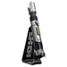 Star Wars Sabine Wren Lightsaber replica-2