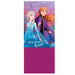 Disney Frozen coral snood-0
