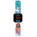 Gabbys Dollhouse led watch-1