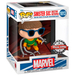 POP figure Deluxe Marvel Sinister Doctor Octopus Exclusive-1