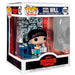 POP figure Deluxe Stranger Things Will Exclusive-0