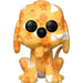 POP figure Disney Pluto Artist + Case Exclusive-1