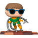 POP figure Deluxe Marvel Sinister Doctor Octopus Exclusive-1