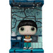 POP figure Deluxe Stranger Things Will Exclusive-1