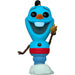 POP figure Disney Olaf Present Olaf as Genie Exclusive-1