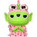 POP figure Disney Pixar Remix Randall Exclusive-0