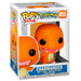 POP figure Pokemon Charmander-1