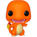 POP figure Pokemon Charmander-1