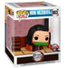 POP figure Deluxe Demon Slayer Kimetsu no Yaiba Mini Nezuko Exclusive-1
