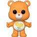 POP figure Care Bears 40th Anniversary Friend Bear Exclusive-0