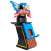 Sonic The Hedgehog Classic Sonic clamping bracket Cable guy Ikon 20cm-7