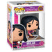 POP figure Town Disney Princess Mulan-0