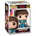 POP figure Stranger Things Jonathan-0