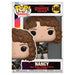 POP figure Stranger Things Nancy-0